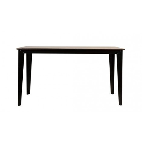 Table Scuola - Dutchbone