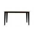 Table Scuola - Dutchbone