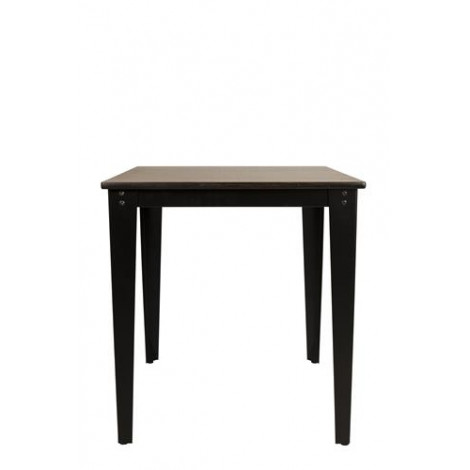 Table Scuola 70 - Dutchbone