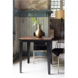 Table Scuola 70 - Dutchbone