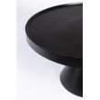 Table basse Floss - Zuiver