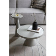 Table basse Floss - Zuiver