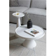 Table basse Floss - Zuiver