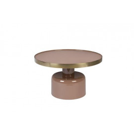 Table basse Glam - Zuiver