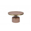 Table basse Glam - Zuiver