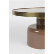 Table basse Glam - Zuiver