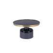 Table basse Glam - Zuiver