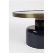 Table basse Glam - Zuiver