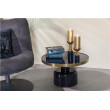 Table basse Glam - Zuiver