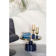 Table basse Glam - Zuiver