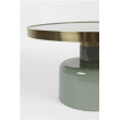 Table basse Glam - Zuiver