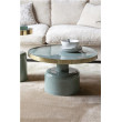 Table basse Glam - Zuiver