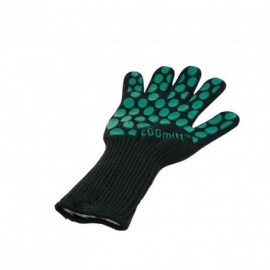 Gant pour barbecue EGGmitt - Big Green Egg