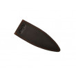 DEEJO, Etui en cuir mocca, 37g