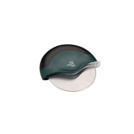 Coupe-pizza compact - Big Green Egg