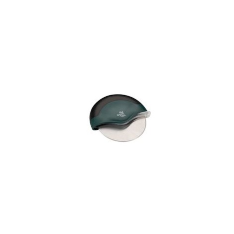 Coupe-pizza compact - Big Green Egg