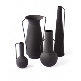 Vases romains set 4 - Polspotten