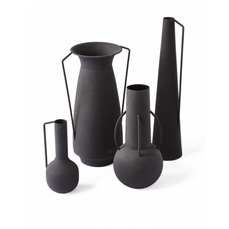 Vases romains set 4 - Polspotten