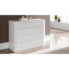 Commode C-102 - Dupen