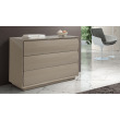 Commode C-131 - Dupen