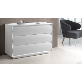 Commode C-131 - Dupen