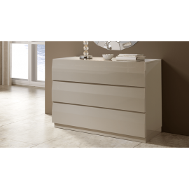 Commode C-152 - Dupen