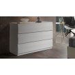 Commode C-152 - Dupen