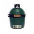 Mini - Big Green Egg