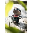 Mini - Big Green Egg