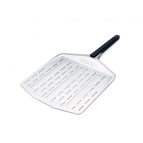 Ooni Thermomètre Infrarouge Numérique – Thermometre Cuisine pour Four à  Pizza – Thermometre Infrarouge pour Pierre a Pizza – Thermomètre Laser –