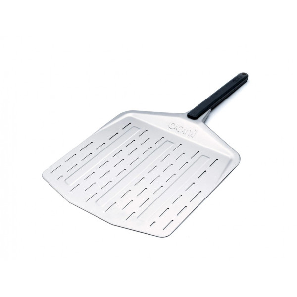 Spatule à Pizza, Pelle à Pizza 12 Pouces Durable Pliable Pour L