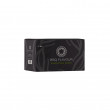 BBQ BICHOTAN SAVEUR KONA BLANC 5kgs