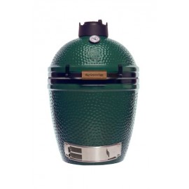 Medium - Big Green Egg