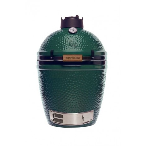 Medium - Big Green Egg