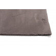TAPIS IDAHO MEGEVE