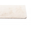 TAPIS IDAHO MEGEVE