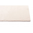 TAPIS IDAHO MEGEVE