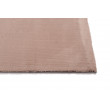 TAPIS IDAHO MEGEVE