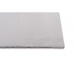 TAPIS IDAHO MEGEVE