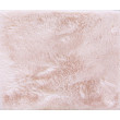 TAPIS IDAHO MEGEVE
