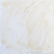 TAPIS IDAHO MEGEVE