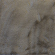 TAPIS IDAHO MEGEVE