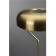 LAMPADAIRE  ZUIVER ECLIPSE BRASS