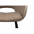 CHAISE ACOUDOIR ELEPHANT