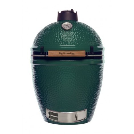 Large - Big Green Egg