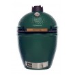 Large - Big Green Egg