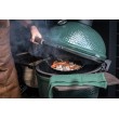 Large - Big Green Egg