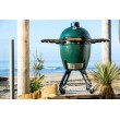 Large - Big Green Egg