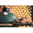 Large - Big Green Egg