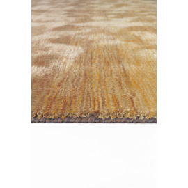 TAPIS DESERT LIGNE PURE